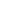 web-developer-28